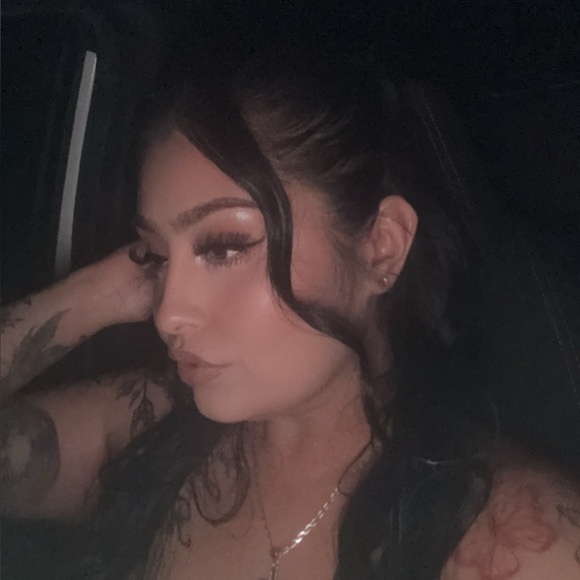1princessj